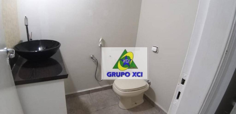 Imagem Edifício Residencial à Venda, 441 m² em Jardim Chapadão - Campinas Imagem Edifício Residencial à Venda, 441 m² em Jardim Chapadão - Campinas