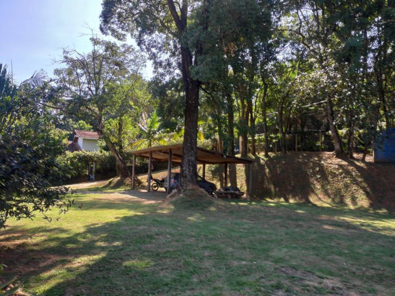Imagem Casa à Venda, 2.843 m² em Jardim Estância Brasil - Atibaia Imagem Casa à Venda, 2.843 m² em Jardim Estância Brasil - Atibaia