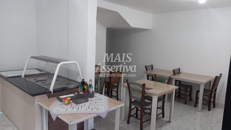 Imagem Sala Comercial para Alugar, em Rio Dos Sinos - São Leopoldo Imagem Sala Comercial para Alugar, em Rio Dos Sinos - São Leopoldo