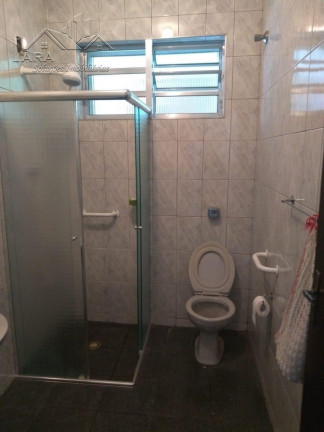 Imagem Casa com 2 Quartos à Venda, 80 m² em Vila Ré - Sao Paulo
