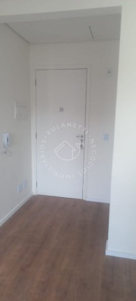 Imagem Apartamento com 1 Quarto à Venda, 32 m² em Vila Esperança - São Paulo