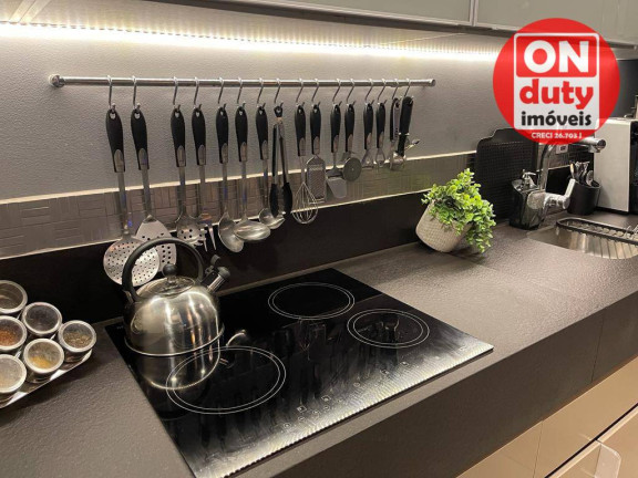 Imagem Studio com 1 Quarto à Venda ou Locação, 54 m² em Pompéia - Santos Imagem Studio com 1 Quarto à Venda ou Locação, 54 m² em Pompéia - Santos