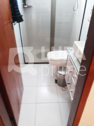 Imagem Apartamento com 2 Quartos à Venda, 57 m² em Vila Mazzei - São Paulo Imagem Apartamento com 2 Quartos à Venda, 57 m² em Vila Mazzei - São Paulo