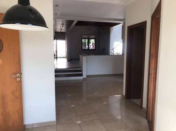 Imagem Casa com 4 Quartos à Venda, 341 m² em Horizontal Park - Cotia