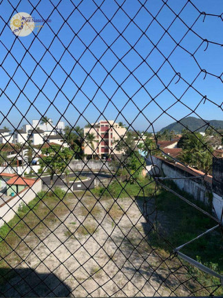 Imagem Cobertura com 4 Quartos à Venda, 161 m² em Maitinga - Bertioga