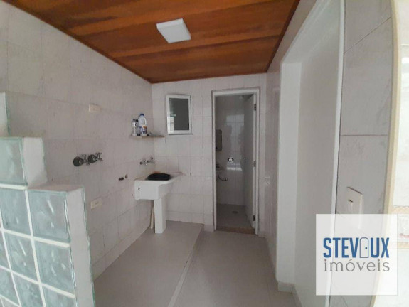 Imagem Casa com 2 Quartos à Venda, 120 m² em Vila Olímpia - São Paulo