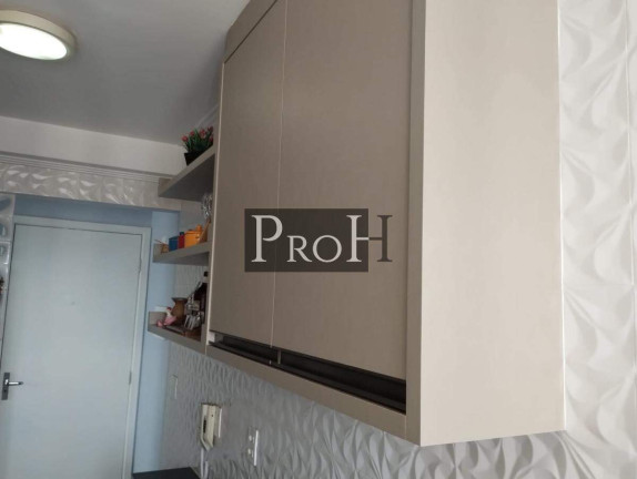 Imagem Apartamento com 3 Quartos à Venda, 65 m² em Piraporinha - Diadema Imagem Apartamento com 3 Quartos à Venda, 65 m² em Piraporinha - Diadema