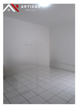 Imagem Imóvel com 2 Quartos à Venda,  em Mooca - São Paulo