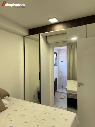 Imagem Apartamento com 1 Quarto para Alugar, 49 m² em Jardim Paulista - São Paulo Imagem Apartamento com 1 Quarto para Alugar, 49 m² em Jardim Paulista - São Paulo
