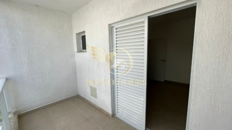 Imagem Cobertura com 3 Quartos à Venda, 147 m² em Praia Grande - Ubatuba