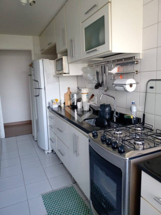 Imagem Cobertura com 4 Quartos à Venda, 160 m² em Tanque - Rio De Janeiro