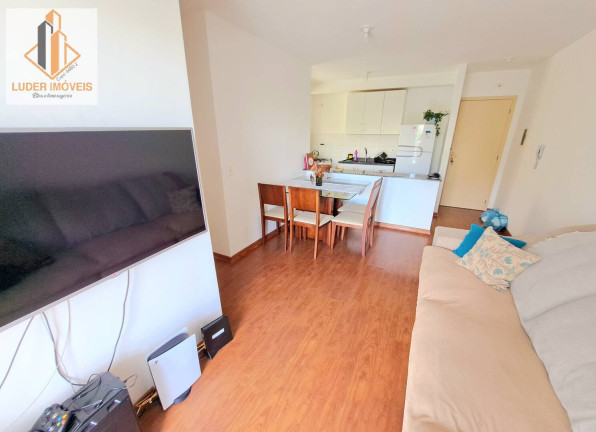 Imagem Apartamento com 3 Quartos à Venda, 78 m² em Campo Comprido - Curitiba Imagem Apartamento com 3 Quartos à Venda, 78 m² em Campo Comprido - Curitiba