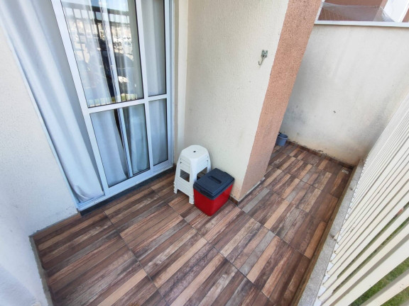 Imagem Apartamento com 2 Quartos à Venda, em Vila Maria Luiza - Francisco Morato Imagem Apartamento com 2 Quartos à Venda, em Vila Maria Luiza - Francisco Morato