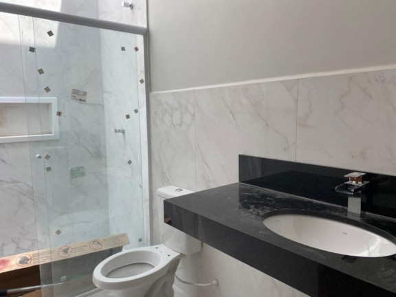Imagem Casa de Condomínio com 3 Quartos à Venda, 130 m² em Cajuru Do Sul - Sorocaba Imagem Casa de Condomínio com 3 Quartos à Venda, 130 m² em Cajuru Do Sul - Sorocaba
