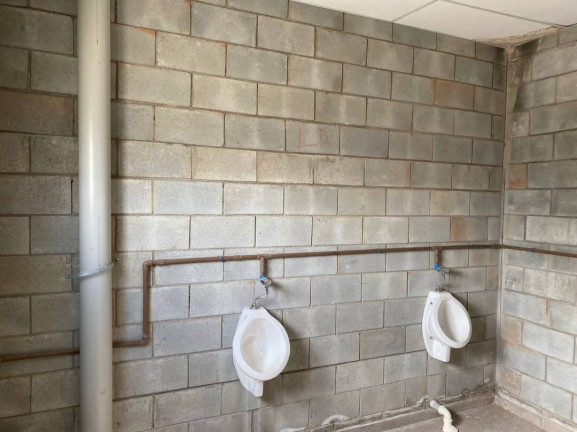 Imagem Imóvel Comercial para Alugar, 800 m² em Bragança Paulista