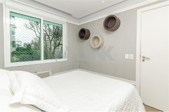 Imagem Apartamento com 3 Quartos à Venda, 105 m² em Petrópolis - Porto Alegre Imagem Apartamento com 3 Quartos à Venda, 105 m² em Petrópolis - Porto Alegre