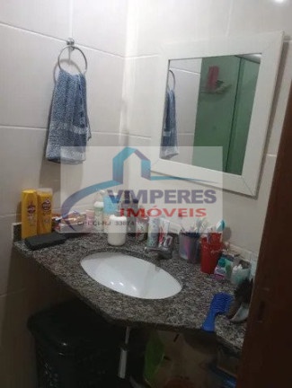 Imagem Casa com 2 Quartos à Venda, 1 m² em Engenho De Dentro - Rio De Janeiro Imagem Casa com 2 Quartos à Venda, 1 m² em Engenho De Dentro - Rio De Janeiro