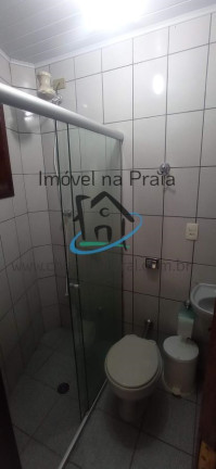 Imagem Casa com 2 Quartos à Venda, 80 m² em Praia Da Tabatinga - Caraguatatuba