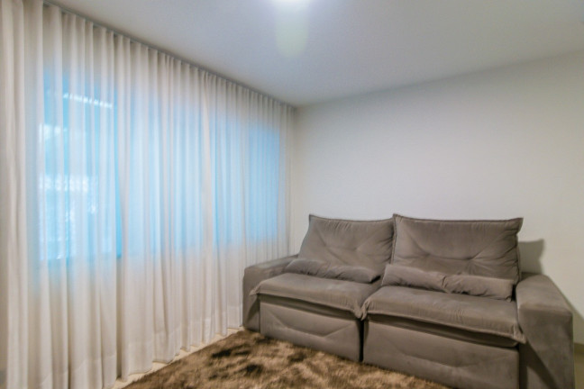 Imagem Casa com 2 Quartos à Venda, 78 m² em Jardim Mangalot - São Paulo Imagem Casa com 2 Quartos à Venda, 78 m² em Jardim Mangalot - São Paulo