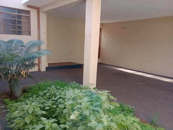 Imagem Casa com 3 Quartos à Venda, 73 m² em Presidente Dutra - Ribeirão Preto Imagem Casa com 3 Quartos à Venda, 73 m² em Presidente Dutra - Ribeirão Preto