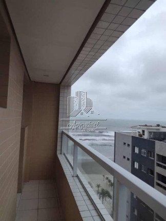 Imagem Apartamento com 1 Quarto à Venda, 62 m² em Caiçara - Praia Grande Imagem Apartamento com 1 Quarto à Venda, 62 m² em Caiçara - Praia Grande