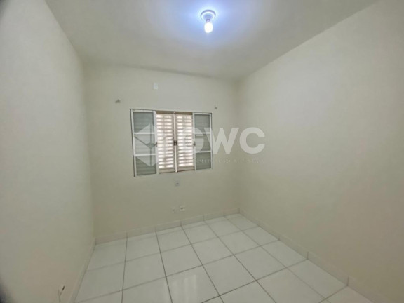 Imagem Imóvel com 3 Quartos à Venda,  em Parque São Jorge - Marília