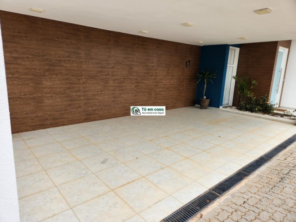 Imagem Casa com 5 Quartos à Venda, 600 m² em Loteamento Residencial Parque Lago Dourado - Jacareí Imagem Casa com 5 Quartos à Venda, 600 m² em Loteamento Residencial Parque Lago Dourado - Jacareí