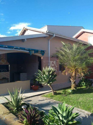 Imagem Casa com 3 Quartos à Venda, 450 m² em Centro - Lorena Imagem Casa com 3 Quartos à Venda, 450 m² em Centro - Lorena