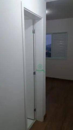 Imagem Apartamento com 2 Quartos à Venda, 69 m² em Centro - São Bernardo Do Campo Imagem Apartamento com 2 Quartos à Venda, 69 m² em Centro - São Bernardo Do Campo