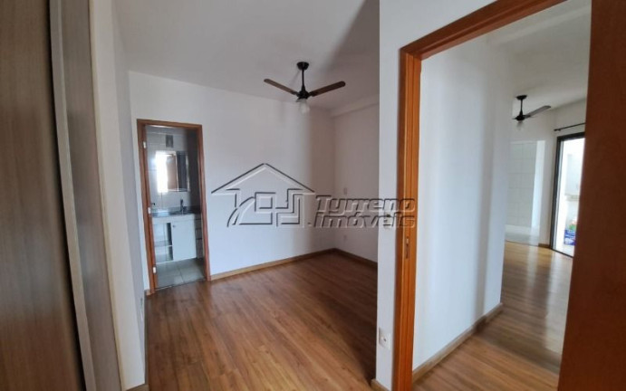 Imagem Apartamento com 2 Quartos à Venda, 76 m² em Urbanova - São José Dos Campos Imagem Apartamento com 2 Quartos à Venda, 76 m² em Urbanova - São José Dos Campos