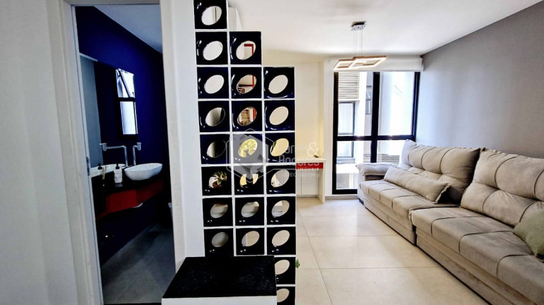 Imagem Casa com 2 Quartos à Venda, 126 m² em Real Parque - São Paulo Imagem Casa com 2 Quartos à Venda, 126 m² em Real Parque - São Paulo