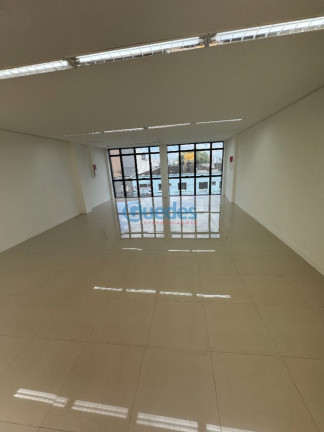 Imagem Imóvel Comercial para Alugar, 411 m² em Santo Amaro - São Paulo Imagem Imóvel Comercial para Alugar, 411 m² em Santo Amaro - São Paulo