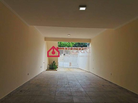 Imagem Sobrado com 3 Quartos à Venda, 160 m² em Jardim Santo Elias - São Paulo Imagem Sobrado com 3 Quartos à Venda, 160 m² em Jardim Santo Elias - São Paulo