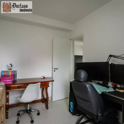 Imagem Apartamento com 2 Quartos à Venda, 75 m² em Vila Andrade - São Paulo Imagem Apartamento com 2 Quartos à Venda, 75 m² em Vila Andrade - São Paulo