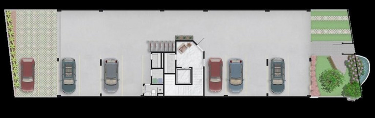 Imagem Imóvel com 3 Quartos à Venda, 197 m² em Passo Da Areia - Porto Alegre Imagem Imóvel com 3 Quartos à Venda, 197 m² em Passo Da Areia - Porto Alegre