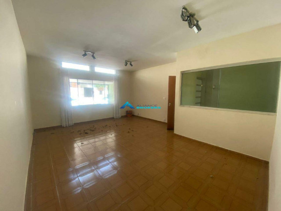 Imagem Casa com 2 Quartos à Venda, 183 m² em Anhangabaú - Jundiaí Imagem Casa com 2 Quartos à Venda, 183 m² em Anhangabaú - Jundiaí