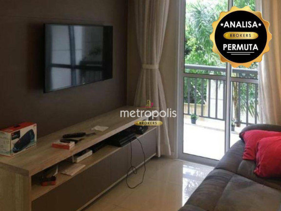 Imagem Apartamento com 2 Quartos à Venda, 52 m² em Vila Prudente (zona Leste) - São Paulo Imagem Apartamento com 2 Quartos à Venda, 52 m² em Vila Prudente (zona Leste) - São Paulo