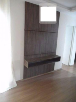Imagem Apartamento com 2 Quartos à Venda, 50 m² em Jardim Santa Terezinha - Sumaré Imagem Apartamento com 2 Quartos à Venda, 50 m² em Jardim Santa Terezinha - Sumaré