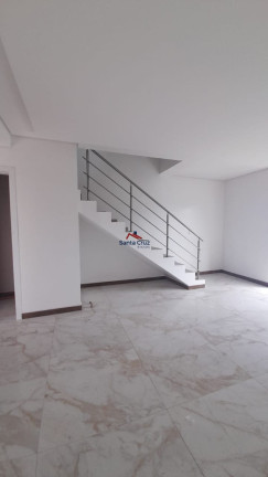 Imagem Sobrado com 3 Quartos à Venda, 145 m² em Ingleses Do Rio Vermelho - Florianópolis