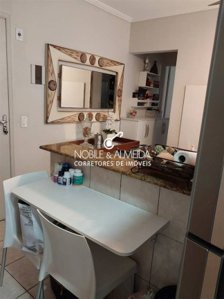 Imagem Apartamento com 1 Quarto à Venda, 43 m² em Cidade Ocian - Praia Grande Imagem Apartamento com 1 Quarto à Venda, 43 m² em Cidade Ocian - Praia Grande