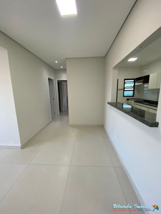 Imagem Apartamento com 2 Quartos à Venda, 90 m² em Centro - Ubatuba Imagem Apartamento com 2 Quartos à Venda, 90 m² em Centro - Ubatuba