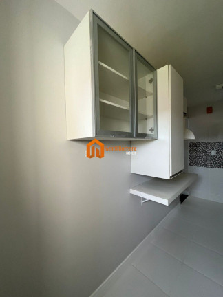 Imagem Apartamento com 3 Quartos à Venda, 70 m² em Papicu - Fortaleza
