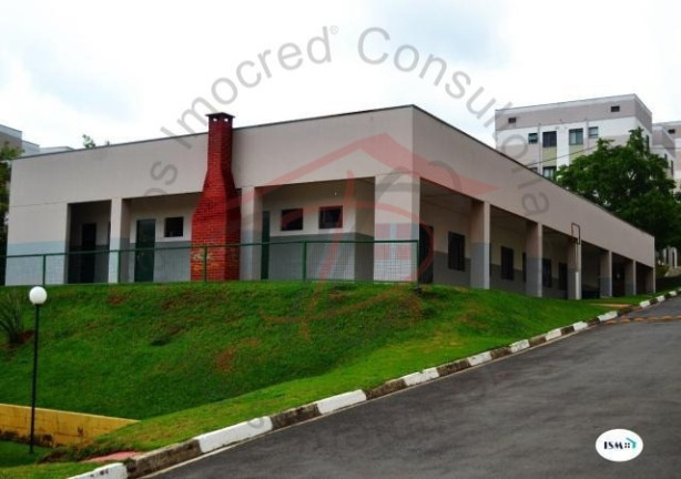 Imagem Imóvel com 2 Quartos à Venda, 49 m² em Parque São Jorge - Campinas Imagem Imóvel com 2 Quartos à Venda, 49 m² em Parque São Jorge - Campinas
