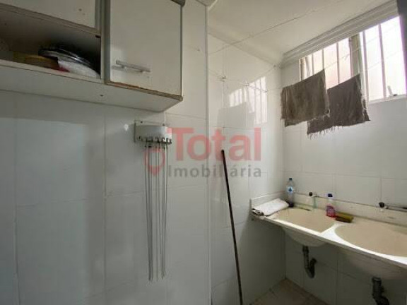 Imagem Apartamento com 2 Quartos à Venda, 52 m² em Iguaçu - Ipatinga Imagem Apartamento com 2 Quartos à Venda, 52 m² em Iguaçu - Ipatinga