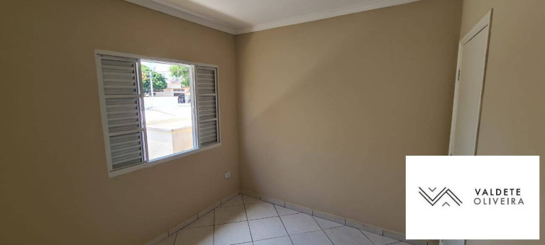 Imagem Sobrado com 4 Quartos à Venda, 250 m² em Jardim Satélite - São José Dos Campos Imagem Sobrado com 4 Quartos à Venda, 250 m² em Jardim Satélite - São José Dos Campos