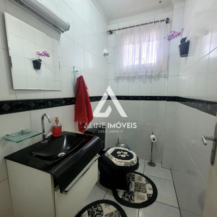 Imagem Casa com 2 Quartos à Venda, 337 m² em Centro - Cruz Alta Imagem Casa com 2 Quartos à Venda, 337 m² em Centro - Cruz Alta