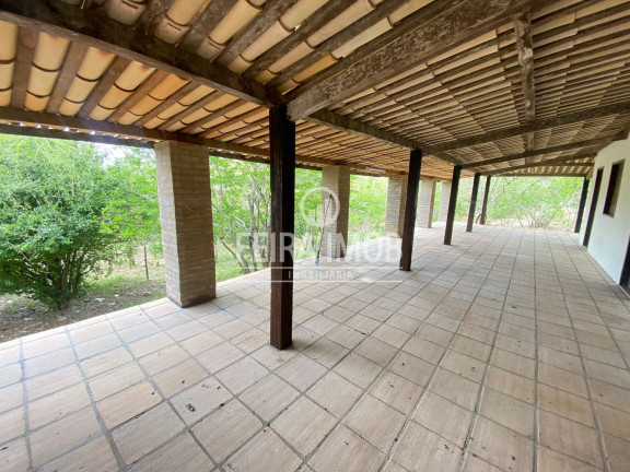 Imagem Fazenda à Venda, 492.228 m² em Ipuaçu / Santa Rosa - Feira De Santana Imagem Fazenda à Venda, 492.228 m² em Ipuaçu / Santa Rosa - Feira De Santana