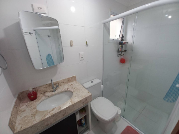 Imagem Apartamento com 2 Quartos à Venda, 107 m² em Canto Do Forte - Praia Grande Imagem Apartamento com 2 Quartos à Venda, 107 m² em Canto Do Forte - Praia Grande