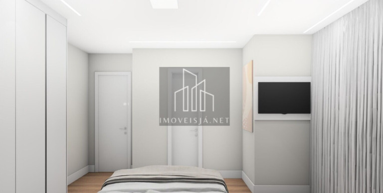 Imagem Casa com 4 Quartos para Alugar, 488 m² em Alphaville - Santana De Parnaíba