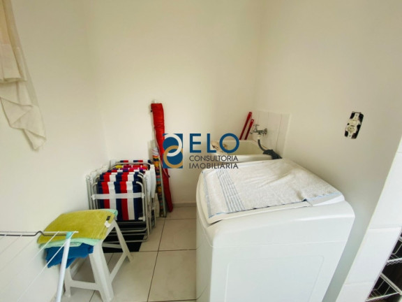 Imagem Apartamento com 2 Quartos à Venda, 88 m² em Embaré - Santos Imagem Apartamento com 2 Quartos à Venda, 88 m² em Embaré - Santos
